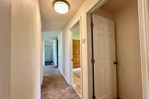 1336 S 279th St, Des Moines, WA 98198 - Photo 28