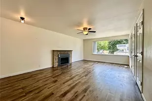 1336 S 279th St, Des Moines, WA 98198 - Photo 10