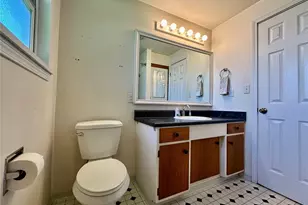 1336 S 279th St, Des Moines, WA 98198 - Photo 20