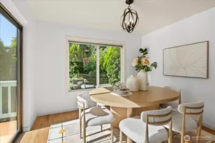 1051 2nd Ave S, Edmonds, WA 98020 - Photo 12