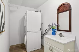 1051 2nd Ave S, Edmonds, WA 98020 - Photo 22