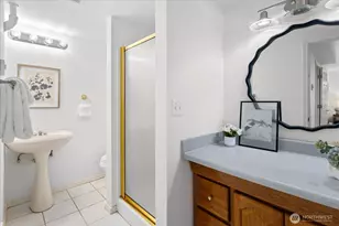 1051 2nd Ave S, Edmonds, WA 98020 - Photo 28
