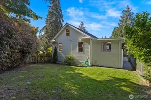 1051 2nd Ave S, Edmonds, WA 98020 - Photo 38