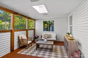 1051 2nd Ave S, Edmonds, WA 98020 - Photo 36