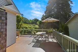 1051 2nd Ave S, Edmonds, WA 98020 - Photo 34
