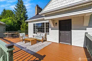 1051 2nd Ave S, Edmonds, WA 98020 - Photo 32