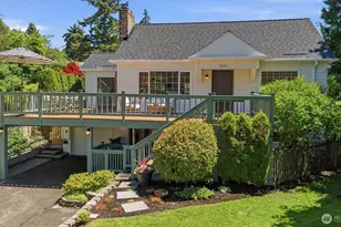 1051 2nd Ave S, Edmonds, WA 98020 - Photo 2