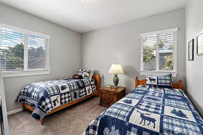 1225 N Anderson Street, Tacoma, WA 98406 - Photo 20