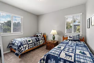 1225 N Anderson St, Tacoma, WA 98406 - Photo 20