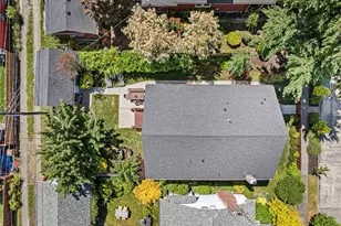 1225 N Anderson St, Tacoma, WA 98406 - Photo 32
