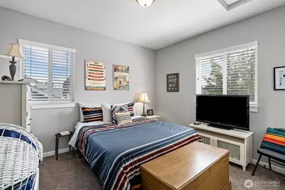 1225 N Anderson Street, Tacoma, WA 98406 - Photo 18