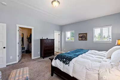 1225 N Anderson Street, Tacoma, WA 98406 - Photo 24