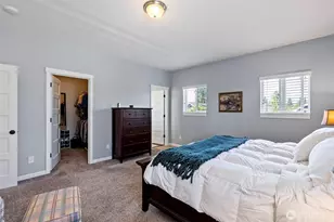 1225 N Anderson St, Tacoma, WA 98406 - Photo 24