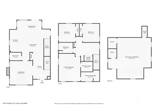 1225 N Anderson St, Tacoma, WA 98406 - Photo 38