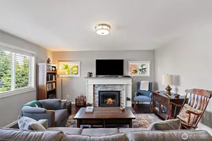 1225 N Anderson St, Tacoma, WA 98406 - Photo 4
