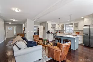 1225 N Anderson St, Tacoma, WA 98406 - Photo 8