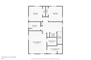 1225 N Anderson St, Tacoma, WA 98406 - Photo 36