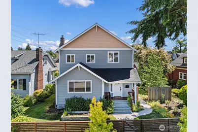 1225 N Anderson Street, Tacoma, WA 98406 - Photo 2