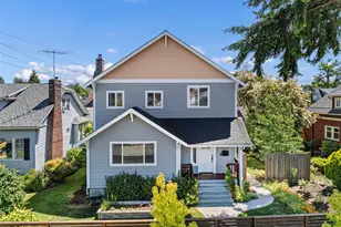 1225 N Anderson St, Tacoma, WA 98406 - Photo 2
