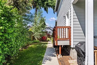 1225 N Anderson Street, Tacoma, WA 98406 - Photo 26