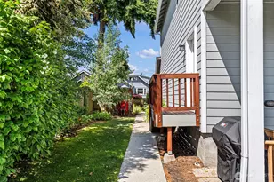 1225 N Anderson St, Tacoma, WA 98406 - Photo 26