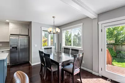 1225 N Anderson Street, Tacoma, WA 98406 - Photo 14