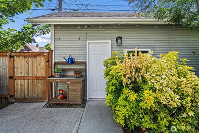 1225 N Anderson Street, Tacoma, WA 98406 - Photo 30