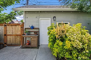 1225 N Anderson St, Tacoma, WA 98406 - Photo 30