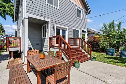 1225 N Anderson Street, Tacoma, WA 98406 - Photo 28