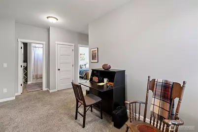 1225 N Anderson Street, Tacoma, WA 98406 - Photo 16
