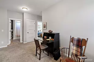 1225 N Anderson St, Tacoma, WA 98406 - Photo 16