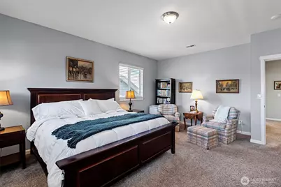 1225 N Anderson Street, Tacoma, WA 98406 - Photo 22