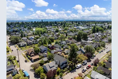 1225 N Anderson Street, Tacoma, WA 98406 - Photo 34