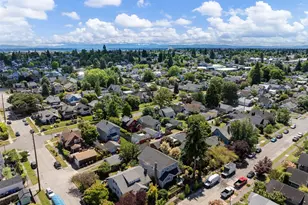 1225 N Anderson St, Tacoma, WA 98406 - Photo 34