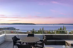 3028 Western Ave, Seattle, WA 98121 - Photo 2