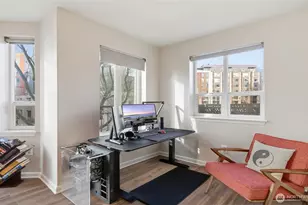3028 Western Ave, Seattle, WA 98121 - Photo 8