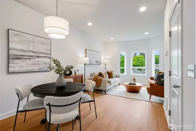 4849 S Chicago Street, Seattle, WA 98118 - Photo 1