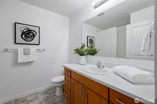 4849 S Chicago St, Seattle, WA 98118 - Photo 10