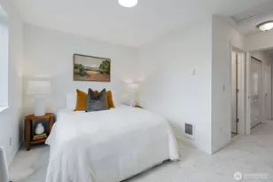 4849 S Chicago St, Seattle, WA 98118 - Photo 6