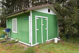 23612 U St, Ocean Park, WA 98640 - Photo 4