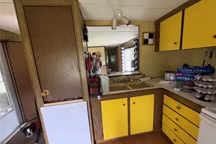 23612 U St, Ocean Park, WA 98640 - Photo 6