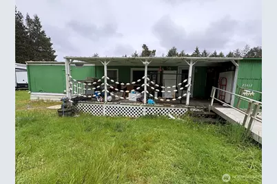 23612 U Street, Ocean Park, WA 98640 - Photo 2