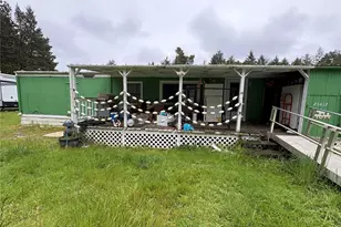 23612 U St, Ocean Park, WA 98640 - Photo 2