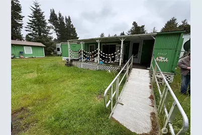 23612 U Street, Ocean Park, WA 98640 - Photo 1