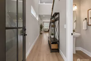 12501 NE 102nd Way, Vancouver, WA 98682 - Photo 2