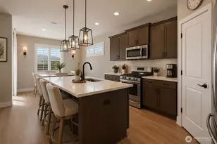 12501 NE 102nd Way, Vancouver, WA 98682 - Photo 6