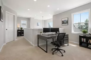 12501 NE 102nd Way, Vancouver, WA 98682 - Photo 12