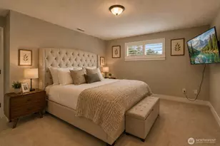 12501 NE 102nd Way, Vancouver, WA 98682 - Photo 8