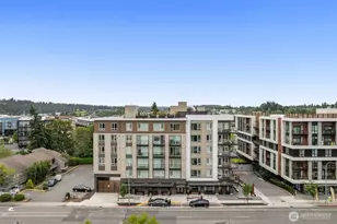 11903 NE 128th St, Kirkland, WA 98034 - Photo 26