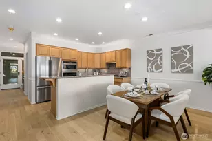 2349 Harbor Ave SW, Seattle, WA 98126 - Photo 12